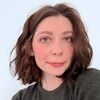 alliecat966